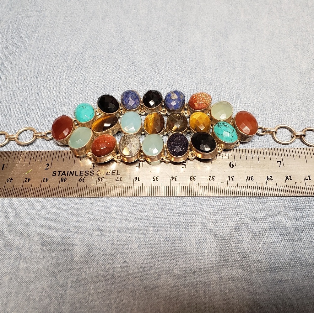 Bracelet - Picture 2 of 6